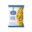 Anna Bytes Madras Mixture 170g