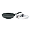 Futura Non Stick Frying Pan 22cm