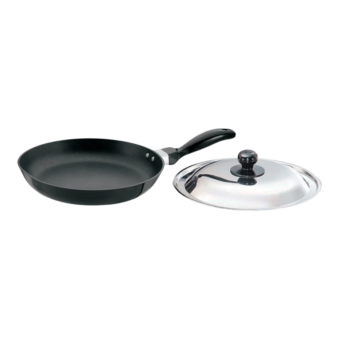 Futura Non Stick Frying Pan 22cm