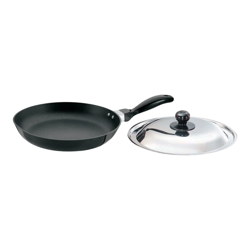 Futura Non Stick Frying Pan 22cm