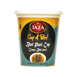 Taza Cup A Bhel 100g