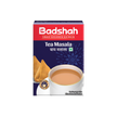 Badshah Tea Masala 100g