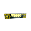 Cycle Brand Woods Incense Sticks (16 Sticks)