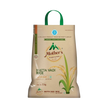 Mother’s Matta Vadi Rice