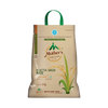 Mother’s Matta Vadi Rice