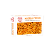 Deep Masala Papadi 250g