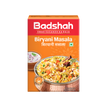 Badshah Seasoning Mix Biryani Masala 100g