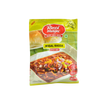 Rasoi Magic Misal Rassa Masala 70g
