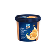 Vadilal Tuti Fruti Ice Cream