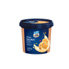 Vadilal Tuti Fruti Ice Cream