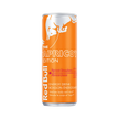 Red Bull The Apricot Edition