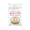 Contil Gujarat 17 Rice 10lb