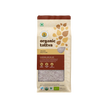 Organic Tattva Ragi Flour 4lb
