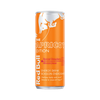 Red Bull The Apricot Edition