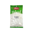 Zaika Sindhav Salt 200g