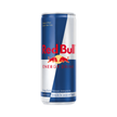 Red Bull Energy Drink