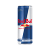 Red Bull Energy Drink