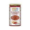 Ashoka Schezwan Chutney 250g