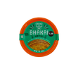 Deep Methi Bhakri 200g