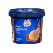 Vadilal Chocolate Ice Cream