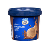 Vadilal Chocolate Ice Cream