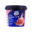 Vadilal Falooda  Ice Cream 100Ml