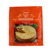 Deep Pizza Khakhara 180g