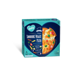 Vadilal Tandoori Veggie Pizza 225g