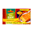 United King Sugar Free Tea Rusk 220g