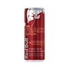 Red Bull The Peach Edition