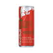 Red Bull The Red Edition (Watermelon)