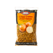 ITN Crispy Fried Onion 400g