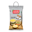 Nature Nation Black Urad Whole
