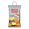Nature Nation Black Urad Whole
