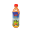 Quice Pink Guava Juice