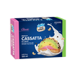 Vadilal Classic Cassatta Ice Cream 150ml