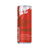 Red Bull The Red Edition (Watermelon)