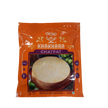 Deep Chatpat Khakhra 180g