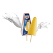 Vadilal Meva Malai Kulfi 80ml