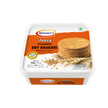 Maniarr's Jeera (Cumin) Bhakhri 200g