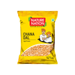 Nature Nation Chana Dal