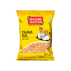 Nature Nation Chana Dal