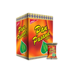 Hilal Pan Pasand Candy 210g (70pcs)