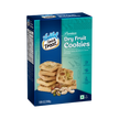 Vadilal Dry Fruit Cookies 200g