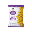 Anna Bytes Sweet Gavvalu 170g