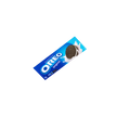 Oreo Cookies Original 102g