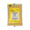 From The Earth Moong Dal