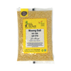 From The Earth Moong Dal