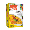 Eastern Dal Fry Masala 50g