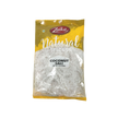Zaika Coconut Sali 200g